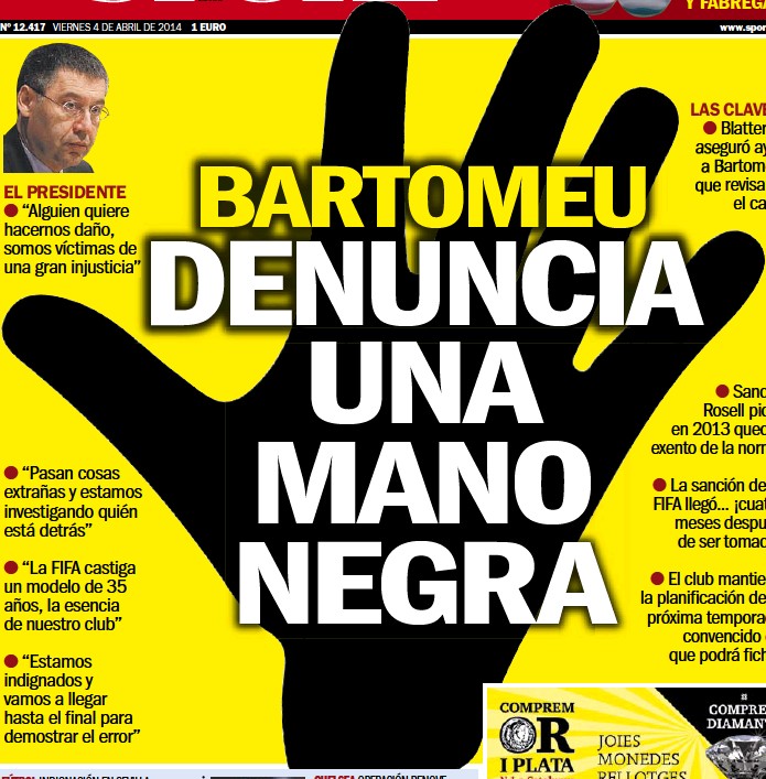 Imagen