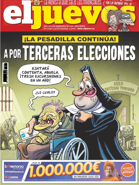 Imagen